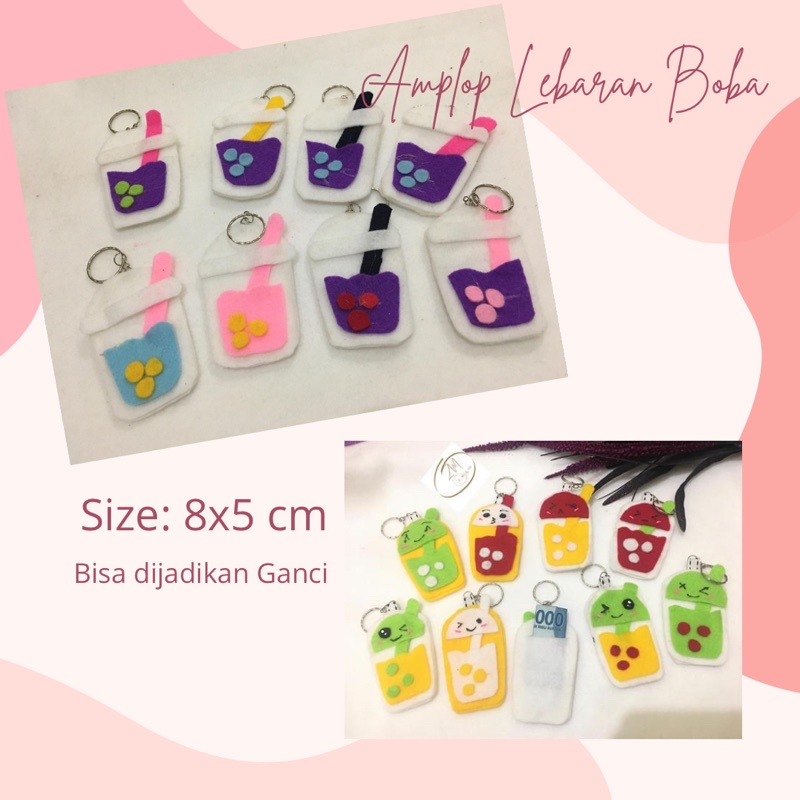 

Amplop Lebaran|amplopangpau