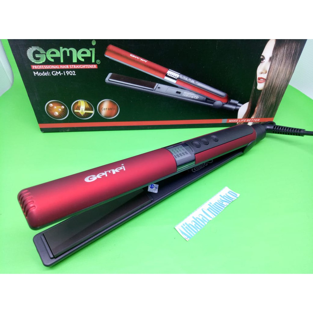 KWALITAS BAGUS CATOKAN GEMEI GM 1902 CERAMIC ASLI KWALITAS BAGUS CATOKAN GEMEI GM 1902 CERAMIC ASLI