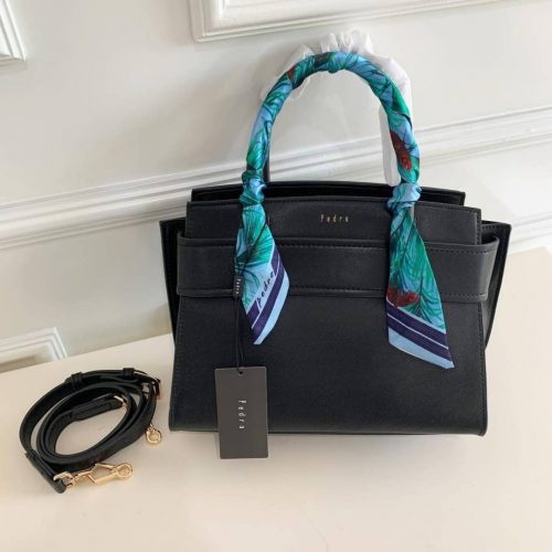 COD TAS WANITA | PEDRO P118 ORI PREMIUM IMPORT MURAH