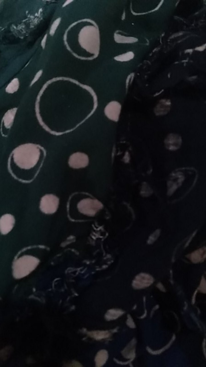 Kemeja_batik_nu_remekan