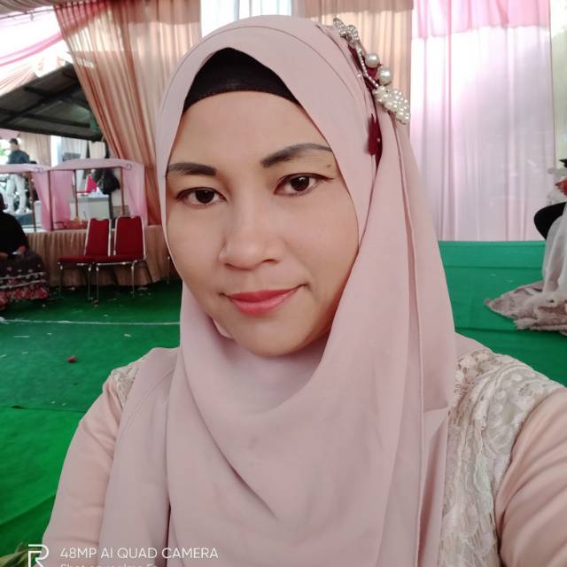 nayla_1717