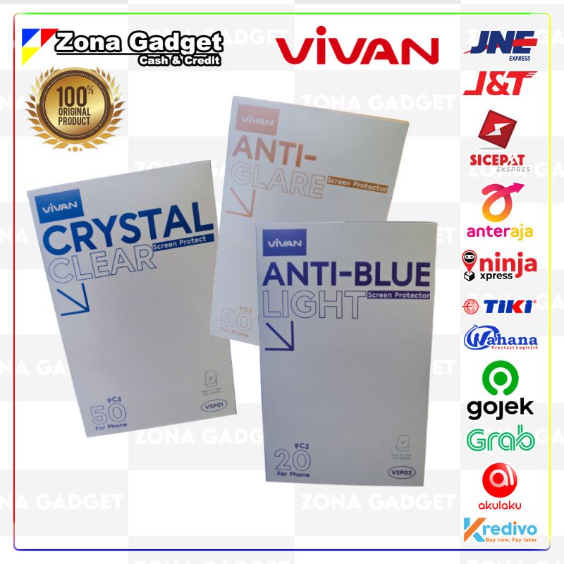 Anti Gores Hydrogel Anti Glare Matte Oppo Reno 5 / Oppo Reno 5G