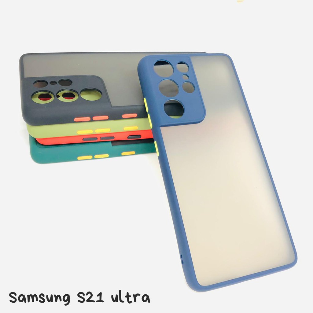 new~CASE DOVE SENSATION MY CHOICE SAMSUNG A01 CORE A02 A02S A10 A10S A11 A12 A21S A22 4G A30S A31 4G A32 4G A5 2017 A50 A50S A51 4G A52 4G-5G A6+2018 A7 2018 A71 4G A72 4G A72 5G J2 2015