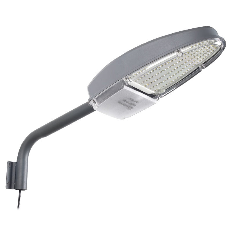 GENERAL LED STREET LIGHT - 25W / IP65 (Daylight, Warmwhite) Nerolight