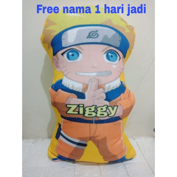 NARUTO NARUTO SHIPPUDEN NARUTO SHIPPUDDEN NARUTO UZUMAKI NARUTO KECIL BONEKA NARUTO KADO ANAK KADO U