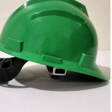 ❀ (surabaya) Helm Proyek ENZO - Safety Helmet ✿