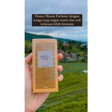 VIRAL ❗❗❗COD✅ PARFUM CELIA SKIN 30ml