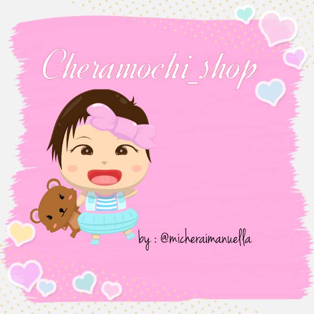 cheramochi_shop