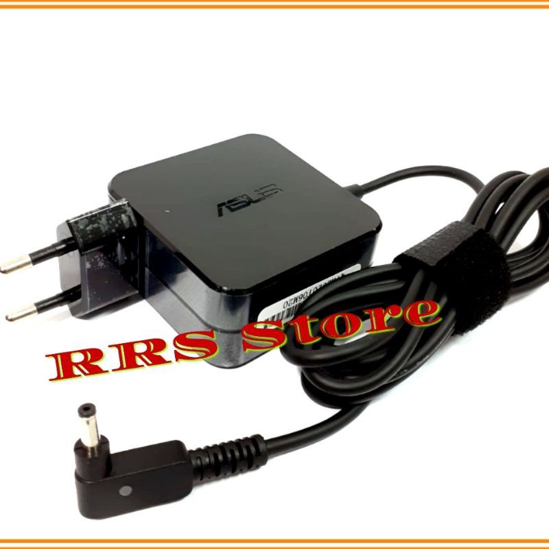 Adaptor Charger Laptop Asus LED 19V 3.42A 4.0mm Asus Zenbook UX321A UX32V UX461U UX410 UX410U UX410U