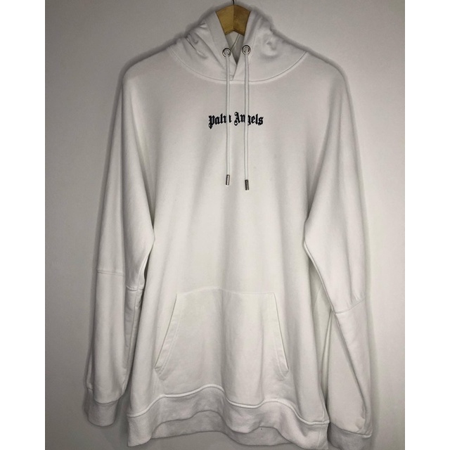 Palm Angels Hoodie