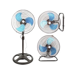 Jual Kipas Angin Besi Tornado Jumbo Inch In Duduk Berdiri Dinding Tornado Fan Stand