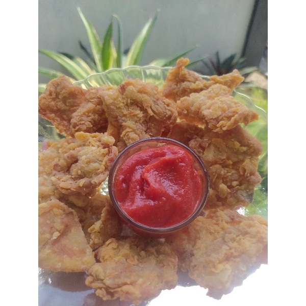 

saus tomat sehat asli full tomat tanpa campuran dan bahan pengawet aman untuk anak-anak hingga dewasa