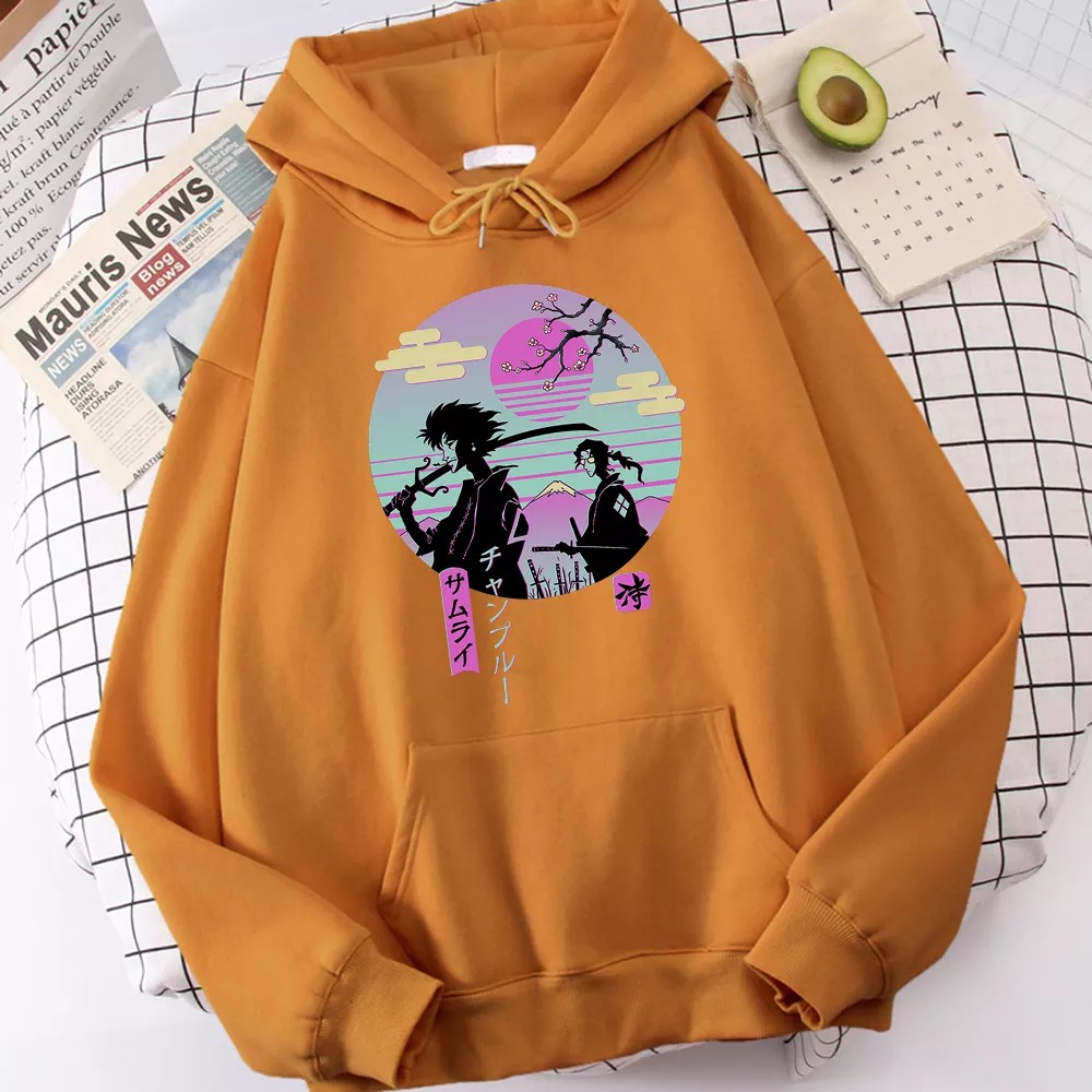 Hoodie Pria Jepang Style Distro Hoodie Jepang Pria Bigsize Xxl Hodie Jepang Cowok Jumbo Murah Keren Big Size Jaket Sweater Cowo Japanese Jepang Oversize