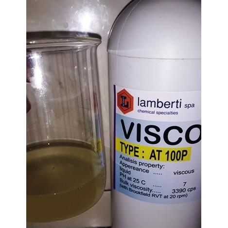 

viscolam AT 100P 250g / 500 g