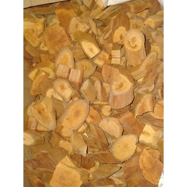 KayuBajakaKalimantan
