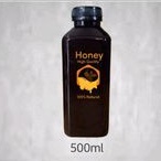 

Honey/Madu murni High Quality 500ml