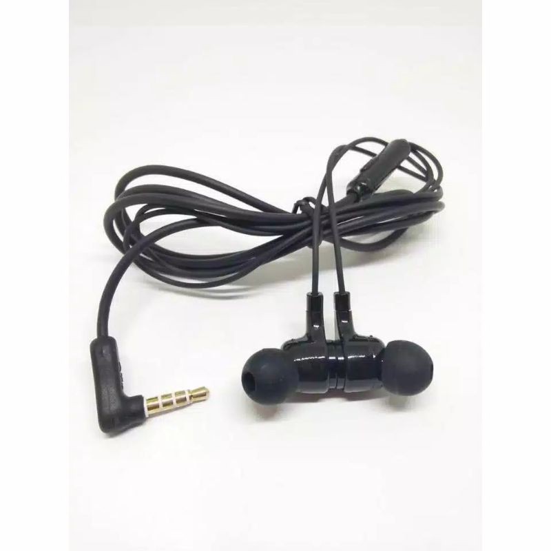 Headset Philips AT-036