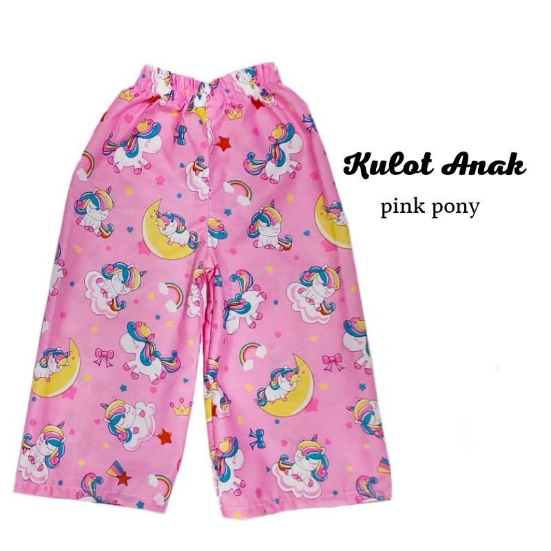 Grosir Celana Legging leging lejing anak Perempuan Panjang 3,4,5,6,7,8,9,10,11,12,13,14 tahun