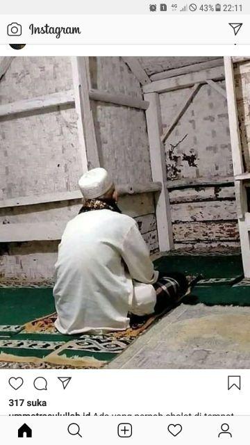 Kompor Semawar 201 Plus Regulator Selang Dan Klem