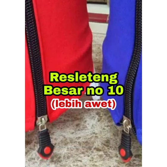 PROMO! ( BAHAN TEBAL ) Aves Kerodong Kotak no 1, 2, 3  Kerodong Kandang Kacer, Pentet, Kenari Aves Original