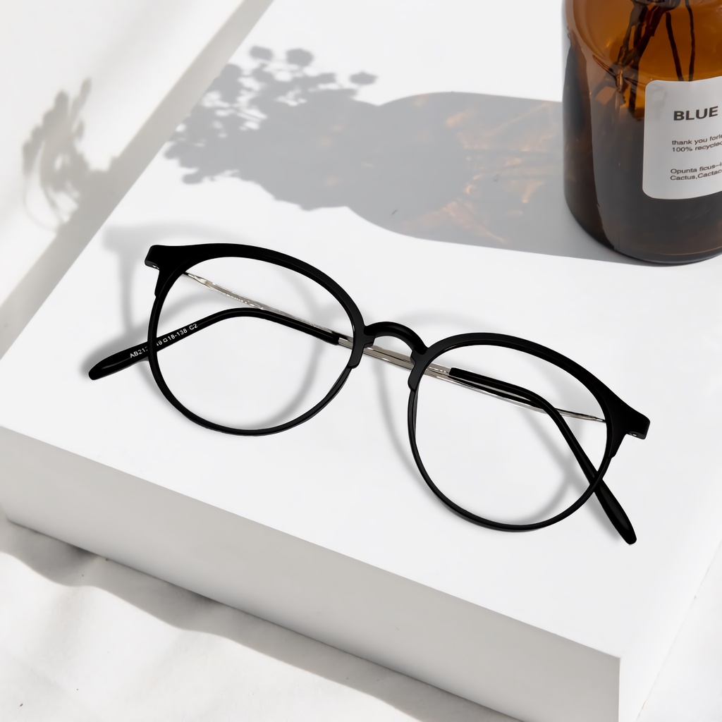 FRAME KACAMATA AMBERLY 2125