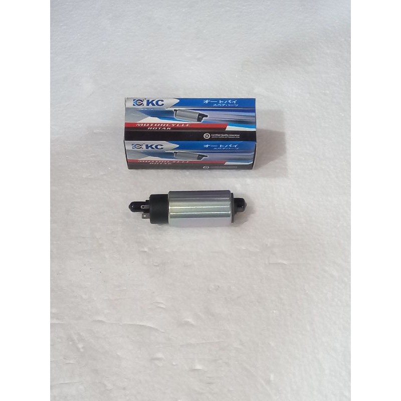 Rotak Pompa Bensin Motor Vixion