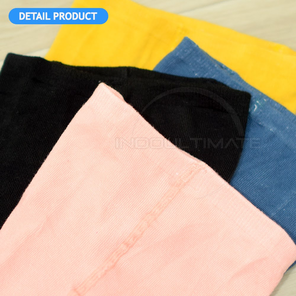 Celana Legging Rajut Kaki Tutup Anak Bayi CLB-6004 Legging Bayi Celana Panjang Bayi Kaki Tutup Celana Leging Bayi Baru Lahir Import Bawahan Celana Bayi Laki-Laki Perempuan