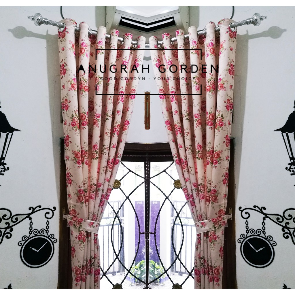 Galeri Zaina Gorden Blackout Model Smokring Silver Ukuran Galeri Zaina Gorden Blackout Model Smokring Silver Ukuran