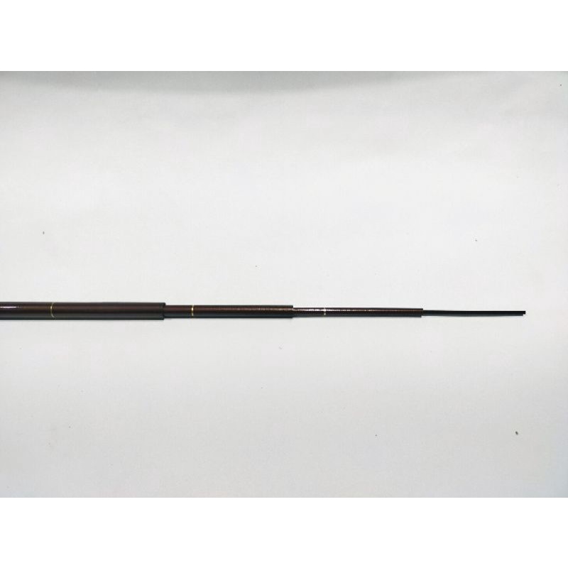 Ros Ruas Joran Tegek Orca Prime1