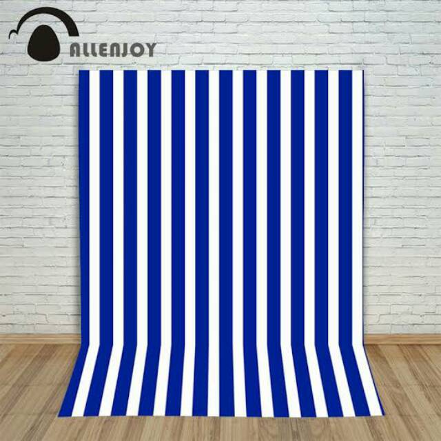 GROSIR WALLPAPER DINDING STICKER TERMURAH