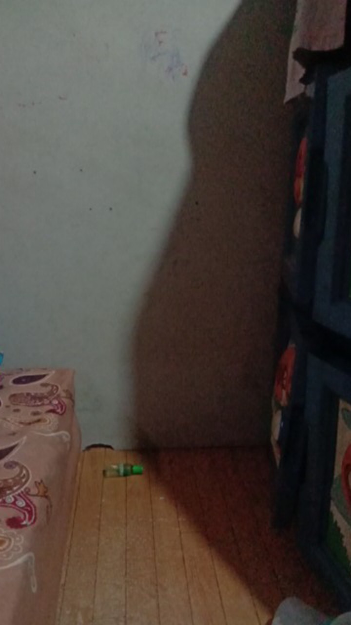 Seragam Batik Pria Kemeja Pendek Kemeja Batik Modern Seragam Kantor Seragam Kerja Dan Nikahan