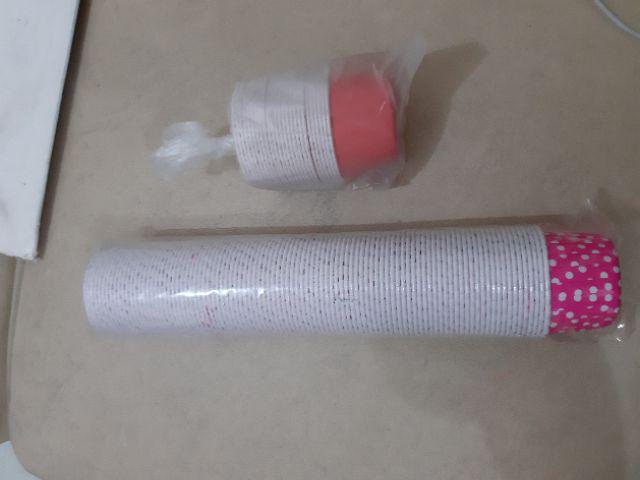 Cupcase Momma Utk Cupcake