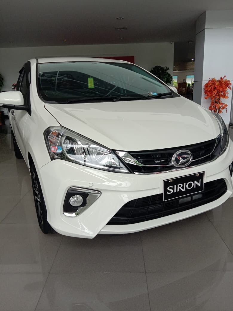 Gahru Kerucut Dupa Krucut Gaharu Cone Incense Burner Buhur Bukhur Bakhoor