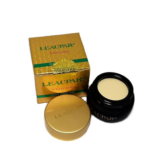 LEAUPAR Day Cream GIRLSNEED77