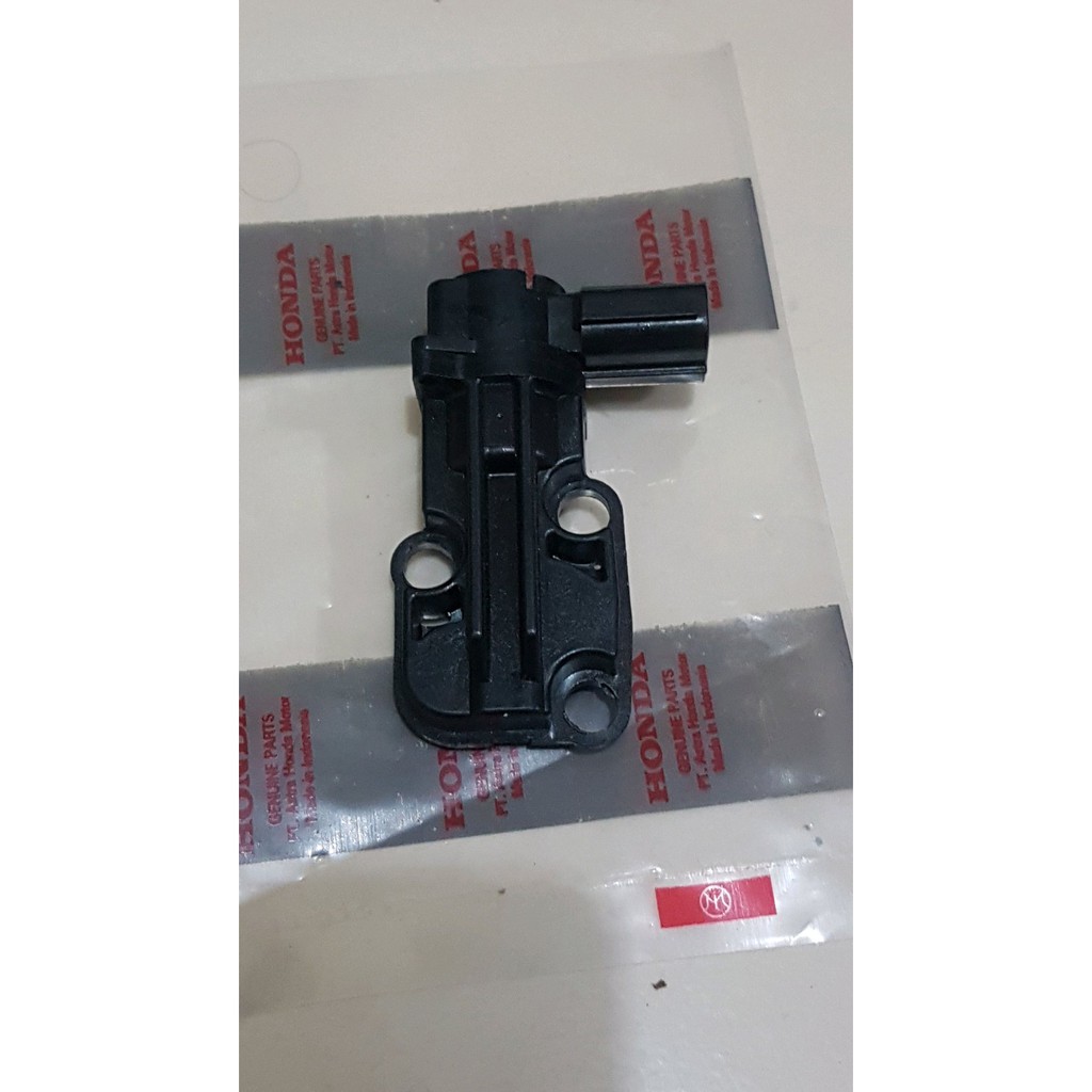 sensor laps selenoid langsam idle iacv kit asli ori original part keihin fi honda new cb150r cbr 150