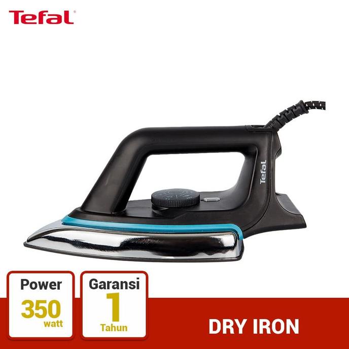 Tefal FS2930 Setrika Uap