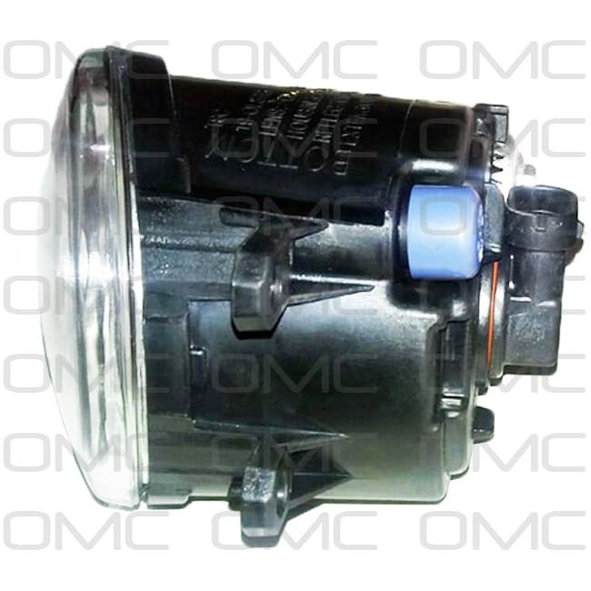 Lampu Kabut Fog Lamp Kanan Avanza Xenia Old  81210-BZ010