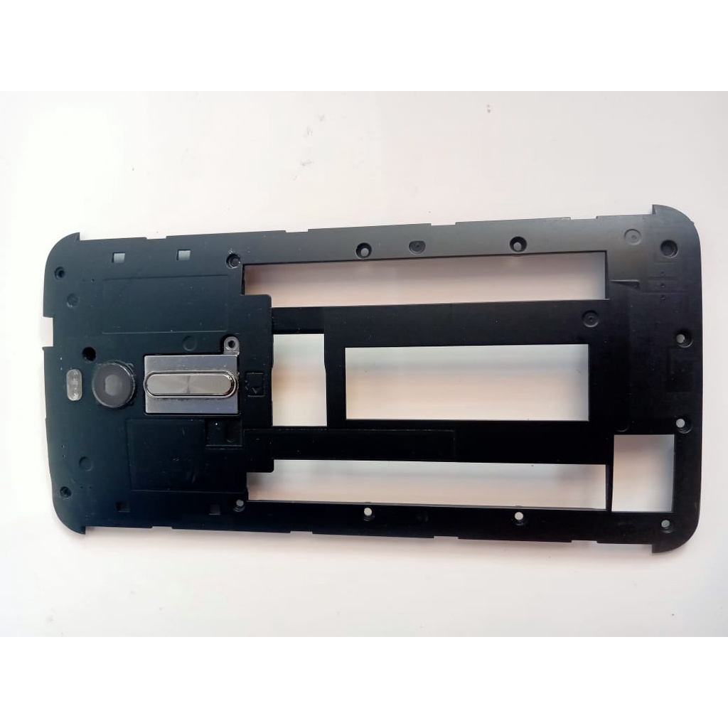 Tutup Mesin Asus Zenfone 2 Z00AD/ZE551ML original cabutan