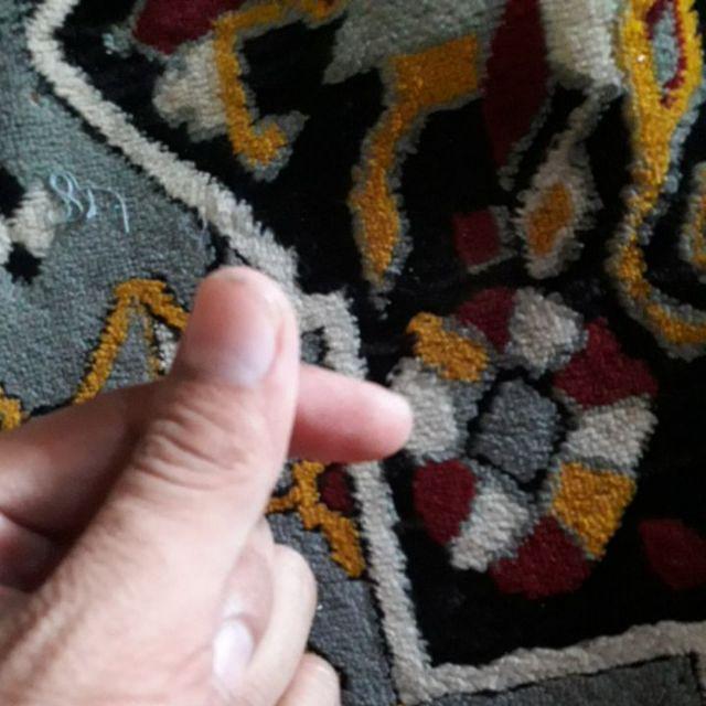 Gamis Batik Sogan Ready Sampai Jumbo Xxl Manggar,padi,sekar,cantik,kubis,kipas,nadine,kupu,kawung