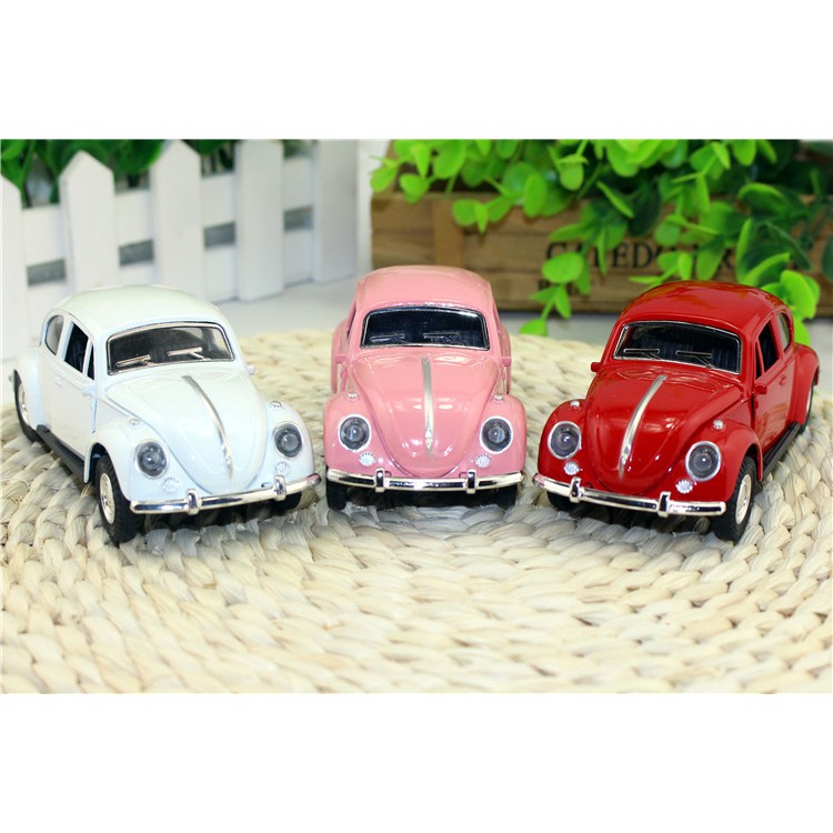 Parfume Mobil Parfum Pajangan Miniatur Mobil Tua Klasik Classic