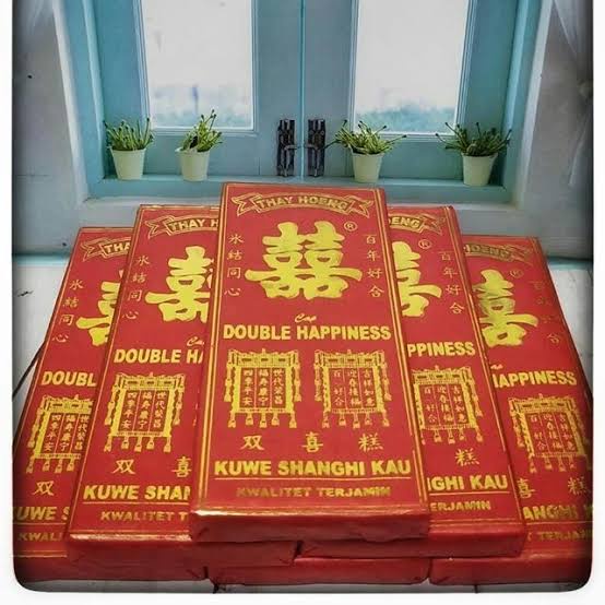 

T20Re Kue Kou/Kue Koya Ht51Gr