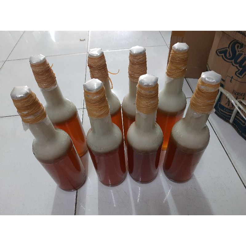 

Jual MADU Hutan Asli dimedan