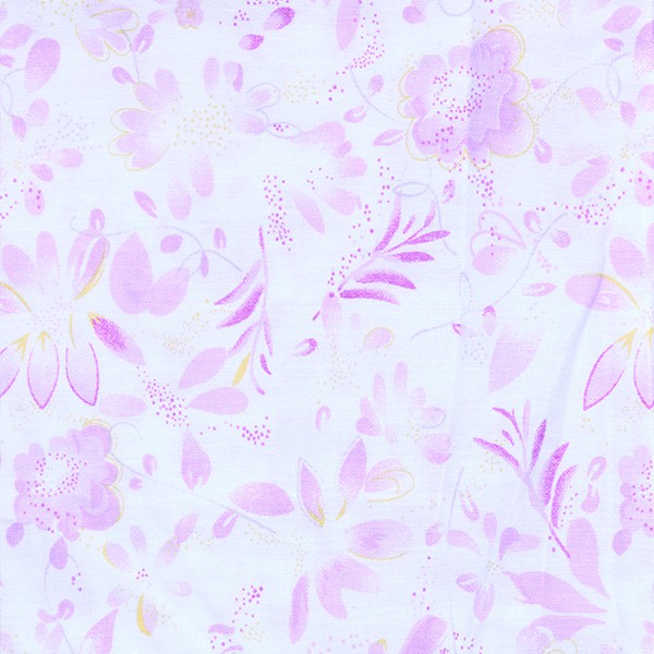 

Tkn 18005 Cotton 40's (Harga per 2 yard)