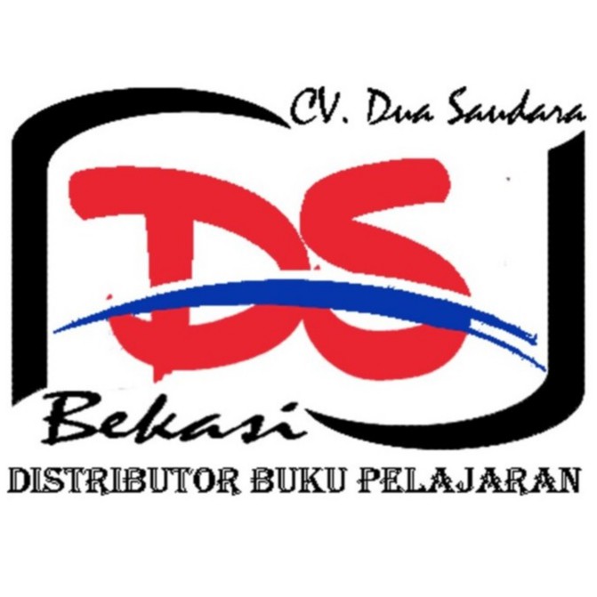 dsbekasi