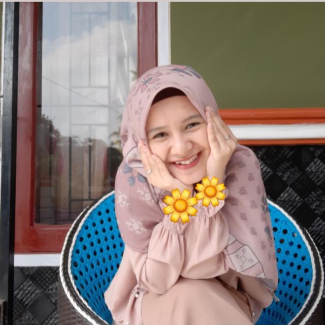 usnawatiindria.sari