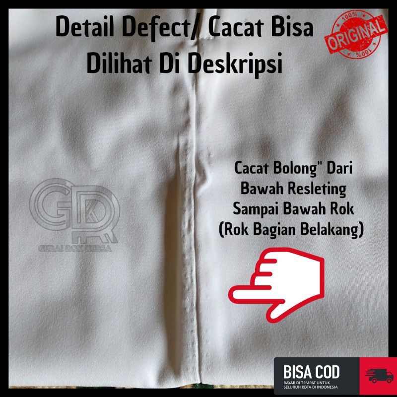 Rok Putih Polos Rok Santri Rok Kerja Rok Coksu Rok Putih Panjang Rok Spam Putih Coksu Rok Kerja Maxi Skirt Rok Span Panjang Rok A Line Rok Model A Rok Payung Rok Span Polos Rok Pramuka Rok Hitam Panjang Rok Rempel Rok Guru Rok Seragam Guru Rok Sma Rok