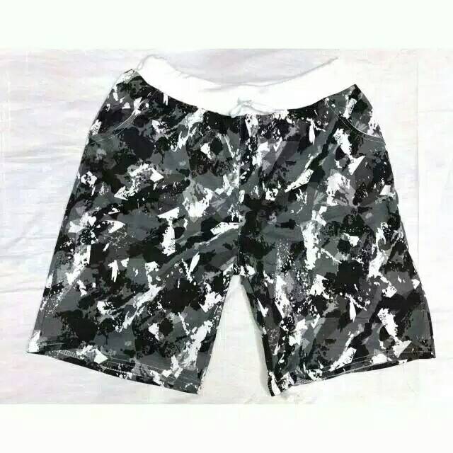 Celana Hawai Celana Pendek Pria JUMBO Shopee Indonesia Celana Hawai Celana Pendek Pria JUMBO Shopee Indonesia