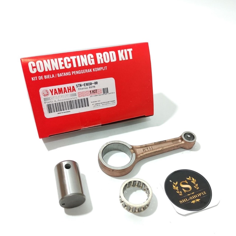 stang seher 5tn yamaha jupiter z vega