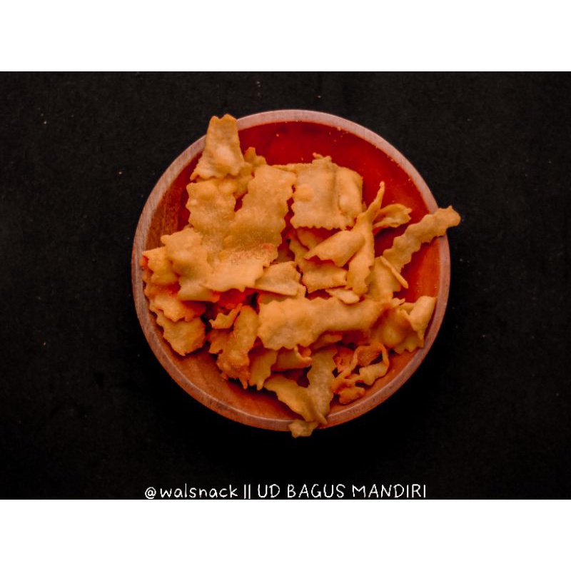 

K'ripikLabuParang1Kg