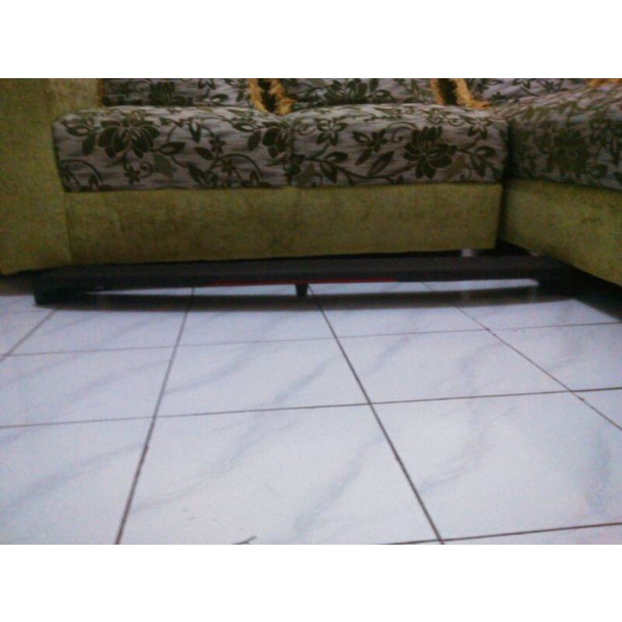 Bodykit Evo - Bodykit Mitshubishi Evo wing spoiler model evo 3 gti - Duraflex Material